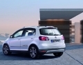 thumbs_VW Cross Golf 2010-003